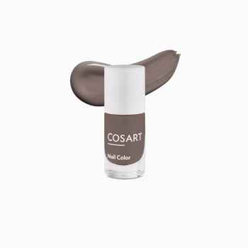 Nail Color 20+free - COSART - Ombra  5074